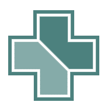 Vägglöss logo